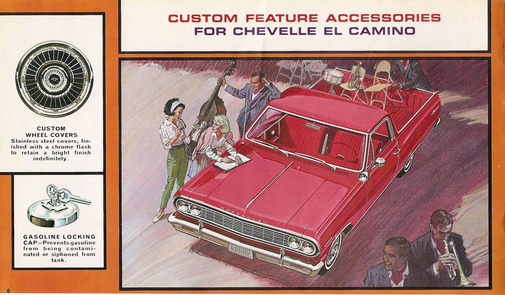 n_1964 Chevrolet Chevelle Accesories-08.jpg